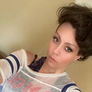 Meet your Posher, Tamara